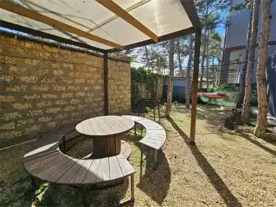 Песчаный берег - 78