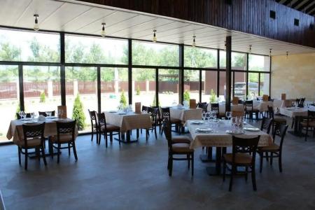 Петровская застава - 46