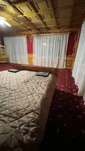 Жемчужина природы - 11