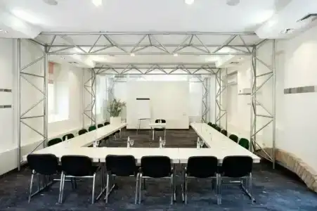 Mabre Residence - 59