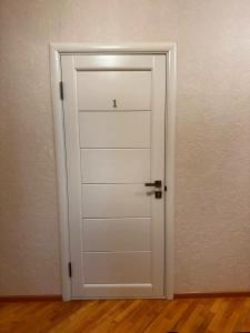 Усадьба Уюта - 68