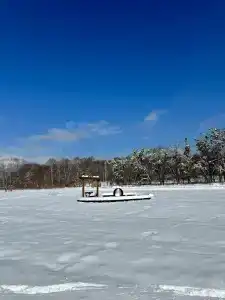 Время гор - 27