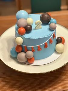 Загородный - 26