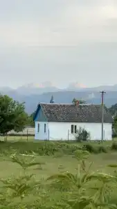 Западный Кавказ - 43