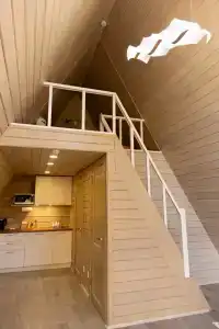 Хаски Кэмп - 31