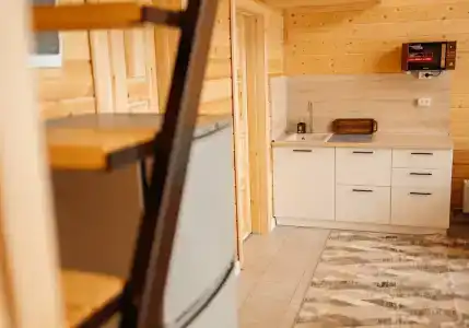 Четыре сезона - 9