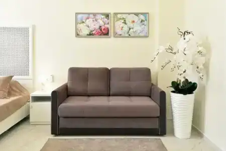 Белая дача - 19