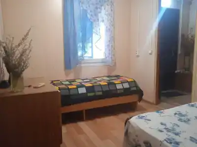 Гостевой дом у Тузика - 4