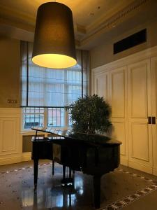 The Bank Istanbul - 66