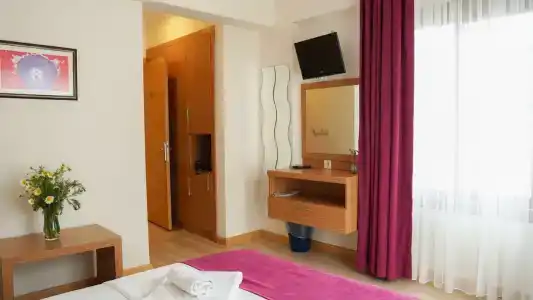 çeşme siriusmi otel - 46