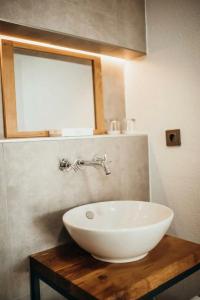 Büyükada Loc'ada - 98