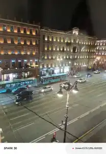 Октавиана - 32