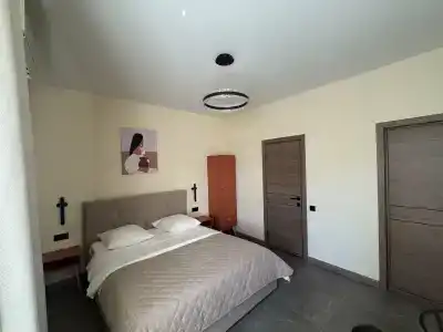 Волшебный Сад - 13