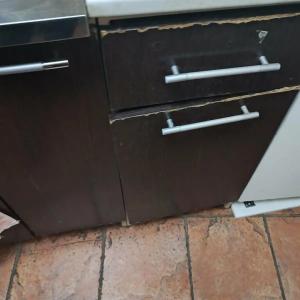 Чирс Арбат - 64