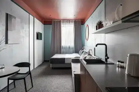 Greenfeel - 54