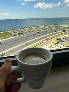 Ibis Istanbul Zeytinburnu - 11