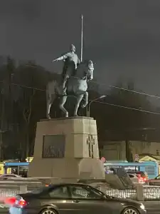 Дом Паломника корпус 2 - 4