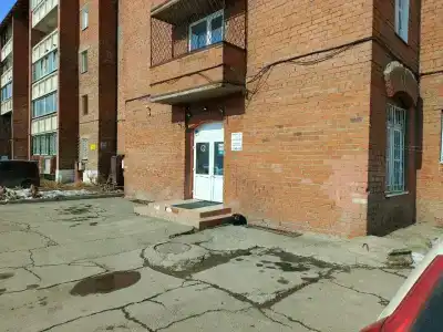 Восток-Запад - 6
