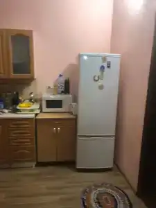 Три охотника - 39