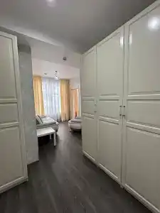 Сурожский - 13