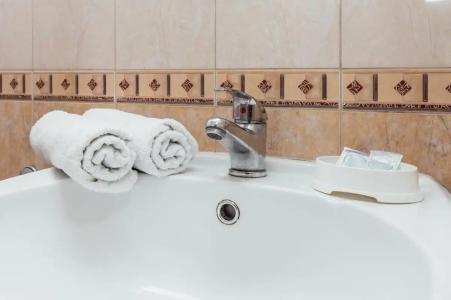 Райский уголок - 81