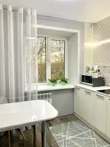 66 параллель - 33