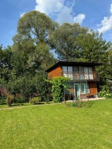 Светлана - 6