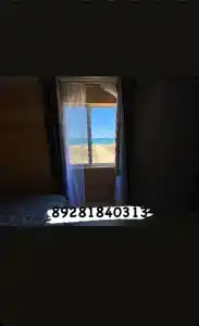 7 континент - 31