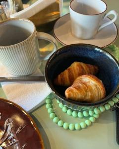 Bazzar Boutique - 36