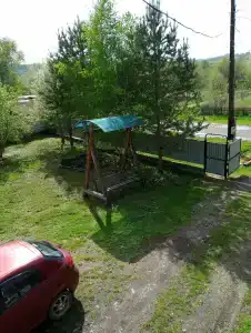 Горный ключ - 10