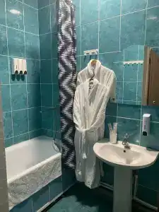 Купец - 33