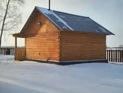 New Горизонт - 11