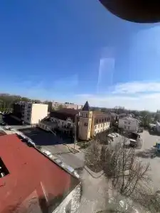 Замковый - 28