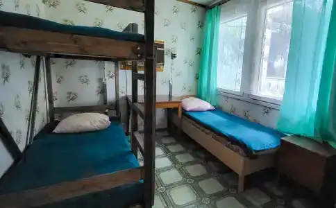 Икар - 2