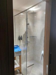 Ramada Encore by Wyndham - 78