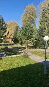 Озеро Уткуль - 45