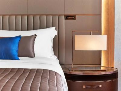 The St. Regis Istanbul - 99