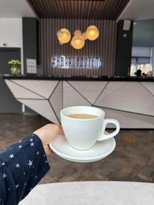 Ивановоотель - 78