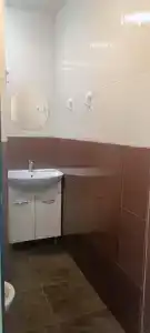 Бережок - 21