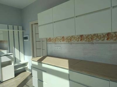 Клубный-дом-янтарь - 98