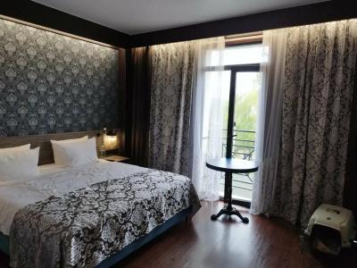 Графская пристань - 95