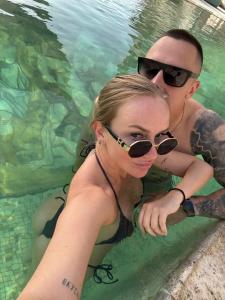 Aza Cave Cappadocia - 69