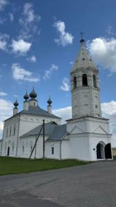 Вилла Артемисия в Менчаково - 91