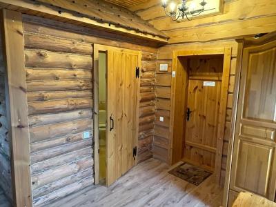 Алексеевская Усадьба - 20