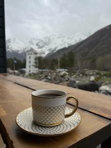 Mingi tau house - 24