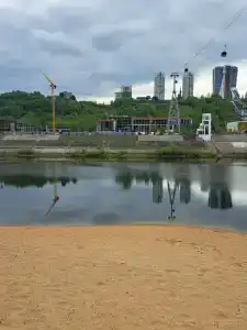 Матрешки - 98