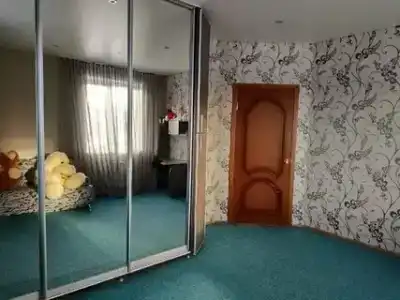 на Кирова с сауной - 4