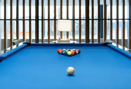 Hyatt House Gebze - 6