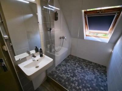 ibis budget Blois Centre - 97