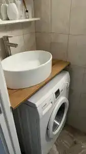 Старый Город - 37